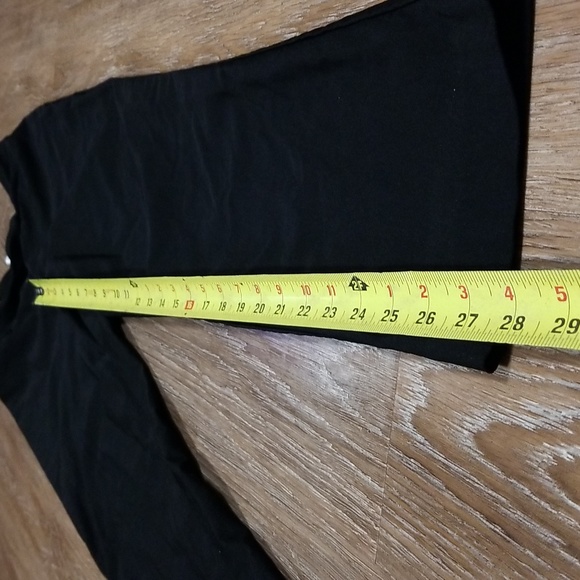 (10) S.C.& CO. Skinny Classic Contemporary Evening Office Workwear - Picture 8 of 11